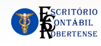 Escritório Contábil Robertense